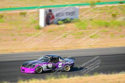 media/May-19-2024-Nasa (Sun) [[e5555f4cac]]/Race Group B/Warmup-Turns 5 and 6/